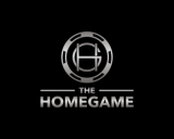 https://www.logocontest.com/public/logoimage/1638793534The Homegame.png